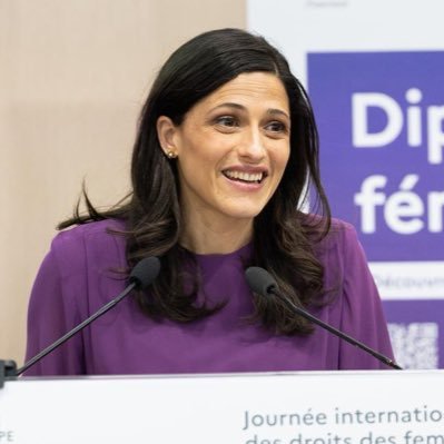 CaroitEleonore's profile picture