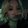 yeji’s ruby🖤🐈⬛'s profile picture
