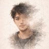 Edward's profile picture