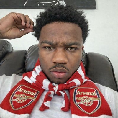 Eddie_new_life's profile picture