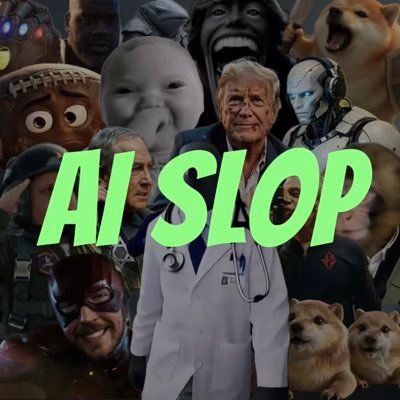 AIslop_'s profile picture
