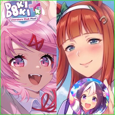 Estudio Flores's profile picture