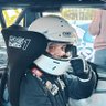 Фото профиля Kārlis Skirmanis