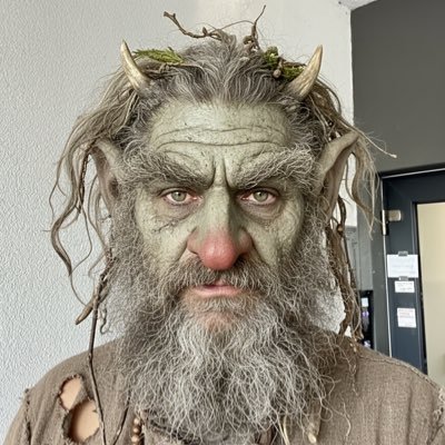 zoomeek72's profile picture