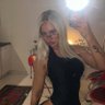 Alice's profile picture