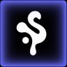 Scouted (18+ Collab App) 的头像