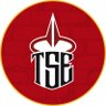 TSE 的头像