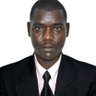 Geoffrey Kayunga profil fotoğrafı