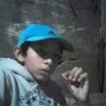 guizin do civic profil fotoğrafı
