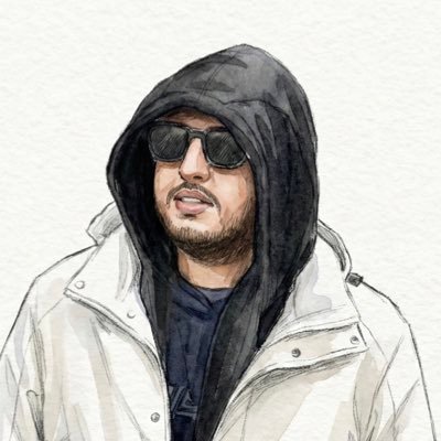 Mohammad Jahromi's profile picture