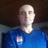 Nikola Tomljenovic🇭🇷 的头像