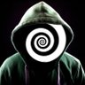 49thAwakening🇺🇸🇨🇦's profile picture