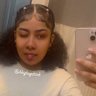 Goddess Nadia ✨ *Findom/Femdom* 的头像