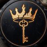 RelicPack's profile picture