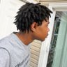 PROMISE profil fotoğrafı