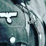 Based87 profil fotoğrafı