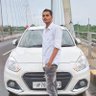 Shubham Singh's profile picture