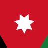 🇯🇴 profil fotoğrafı