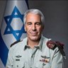 شاشزاده بهلوی's profile picture