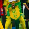 🇲🇫🇧🇷🔰's profile picture