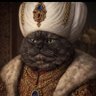 Yuriy profil fotoğrafı