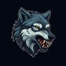 1Way_or_another's profile picture