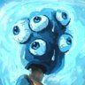 Sentry 🧙🏼♂️'s profile picture