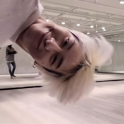 AliceSikie's profile picture