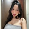 FARADILAA profil fotoğrafı