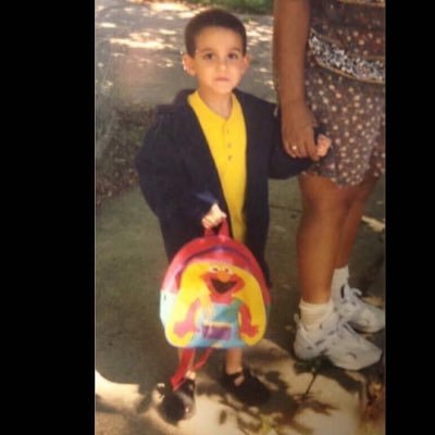 Cody Crabtree |o|'s profile picture