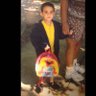 Cody Crabtree |o|'s profile picture