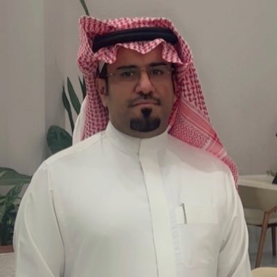 YahyaALbassami's profile picture
