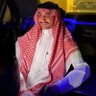 نايف 🍉. profil fotoğrafı