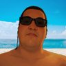 Profilbild von Adeltonalex-81