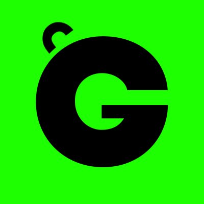 gameunlocked26's profile picture