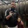 🇪🇬🇪🇬 Taher_Elsheikh 22✈️✈️ profil fotoğrafı