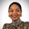 Profilbild von Chandana