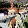 Profilbild von Nakhane Kili🖇️