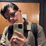 El científico del bienestar profil fotoğrafı