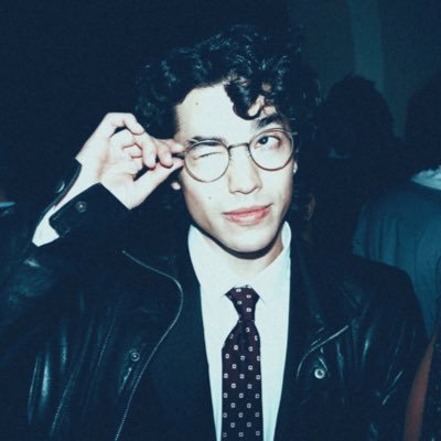tay ⚓️'s profile picture