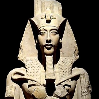 ADELABBAS85's profile picture