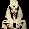 اخناتون 🇪🇬𓂀's profile picture