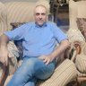 Hany Hassan profil fotoğrafı