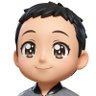 H.AI's profile picture