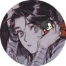Profilbild von 🎐🏮Iutty ー •ルティ