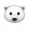 Profilbild von 냥삐