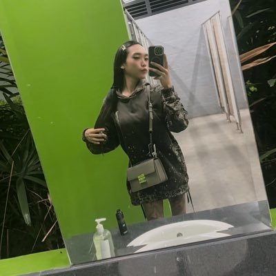 Jm's profile picture