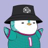 Zorin's profile picture