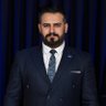 Enes Erarslan 的头像
