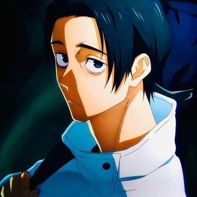 Yuta's profile picture